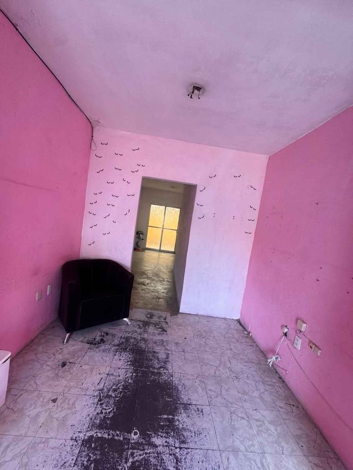 Departamento en renta · 2 rec 2