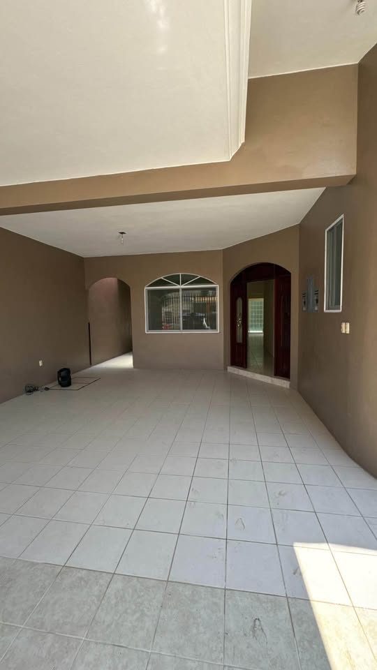 3 habitaciones 5 baños - Casa 2