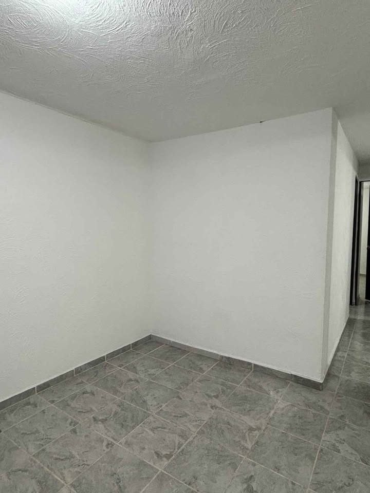 2 habitaciones 1 baño - Casa 3