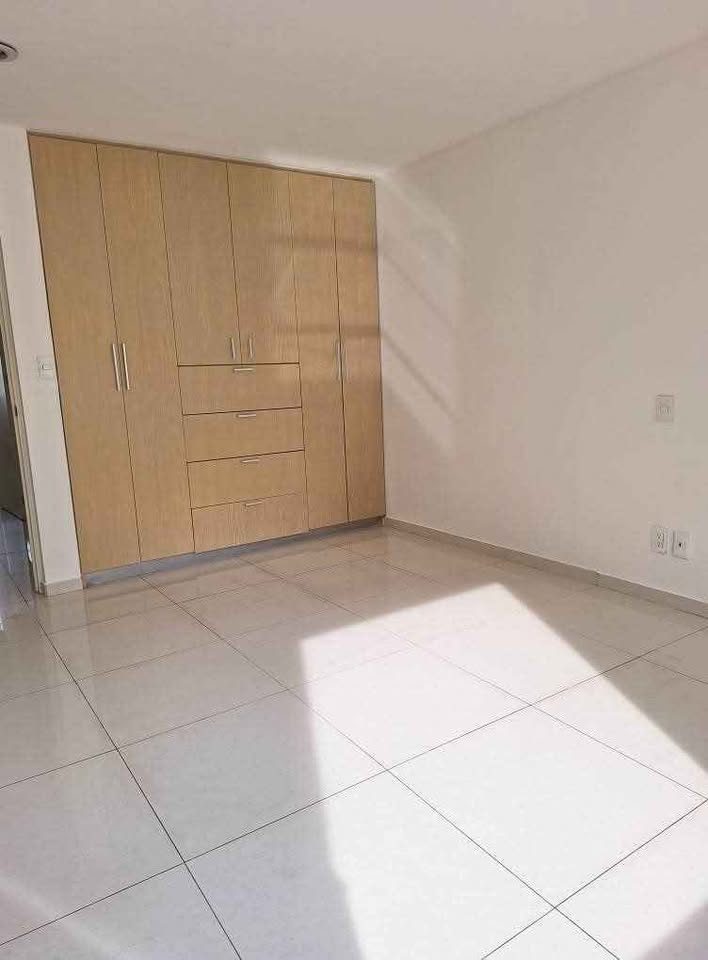3 habitaciones 2 baños - Departamento 3