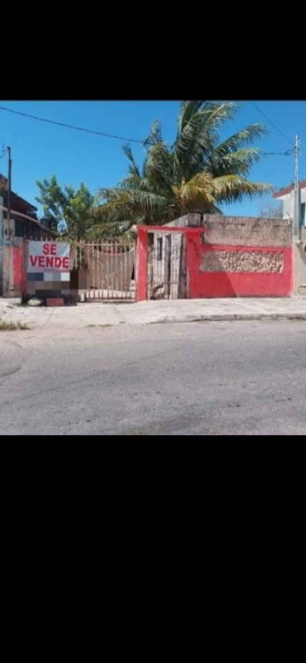 DE VENDEN DOS PROPIEDADES QUE ESTAN INTESTADAS INFORMES [hidden information] 2