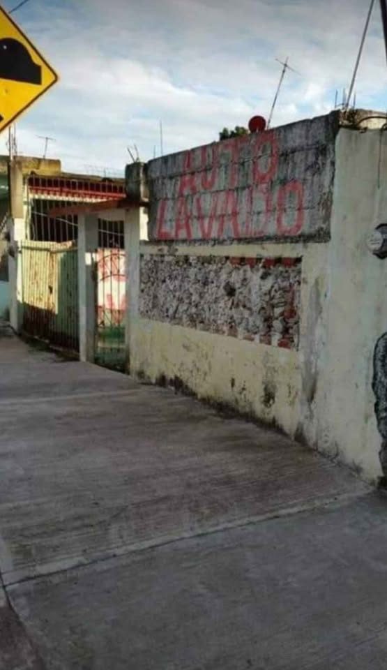 DE VENDEN DOS PROPIEDADES QUE ESTAN INTESTADAS INFORMES [hidden information] 3