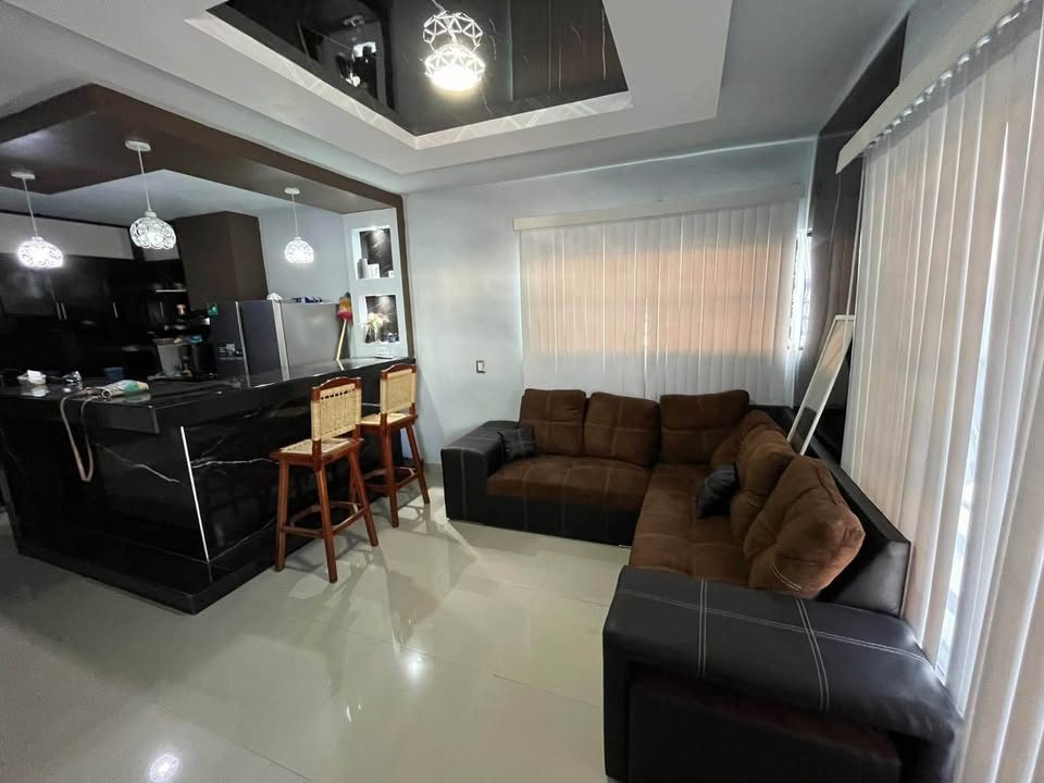 3 habitaciones 3 baños - Casa 3