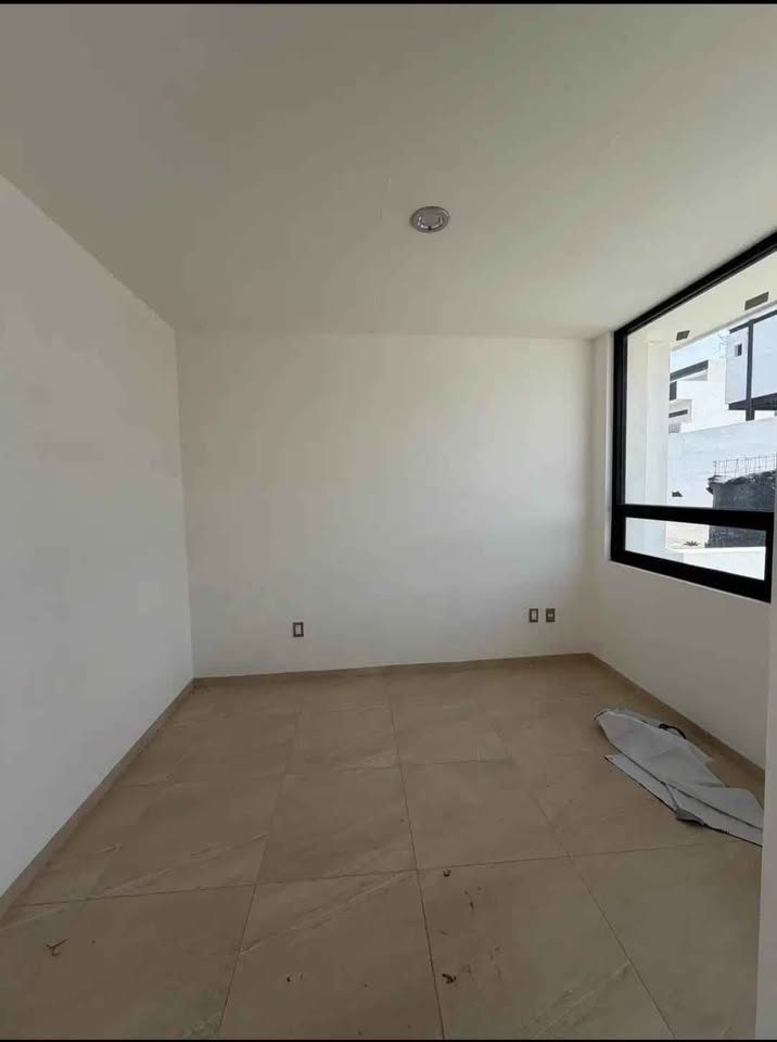 3 habitaciones 2 baños - Casa 2