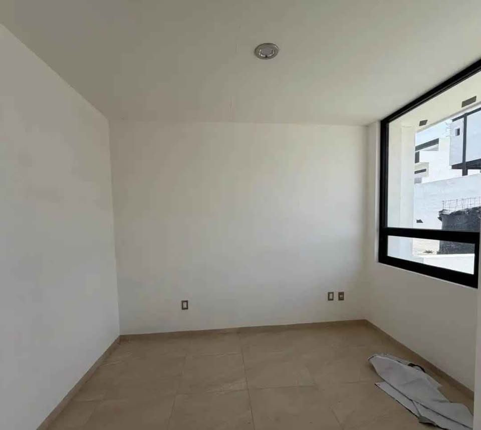 3 habitaciones 2 baños - Casa 3