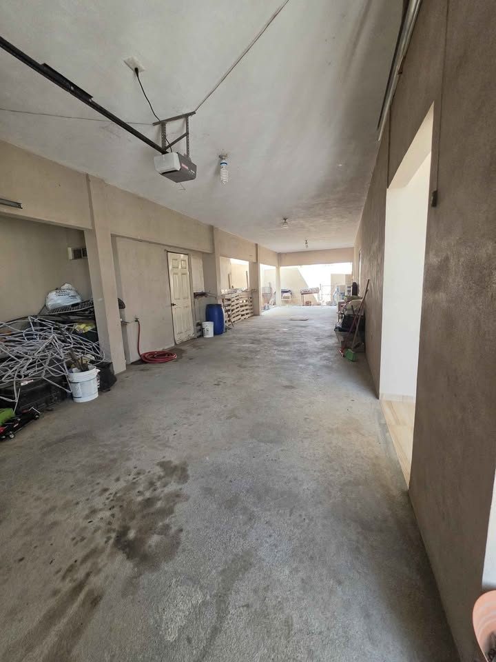 5 habitaciones 6 baños - Casa 3