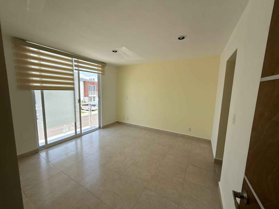 3 habitaciones 2 baños - Casa 3
