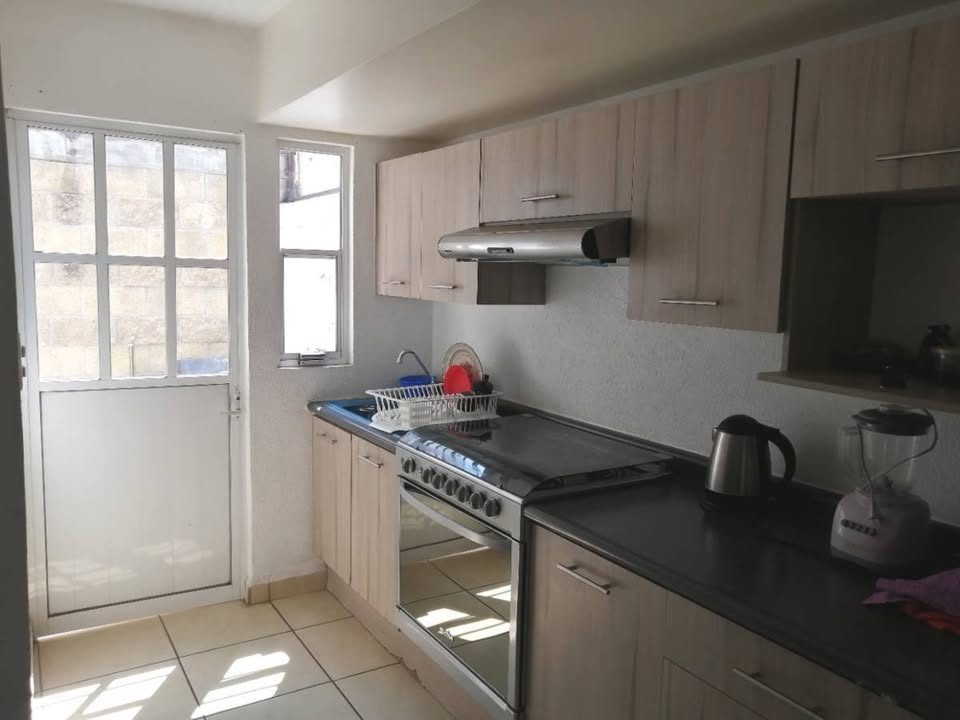 Casa en venta · 3 rec 3