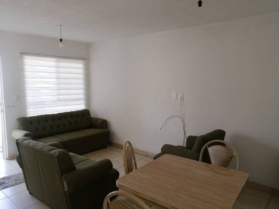 Casa en venta · 3 rec 2