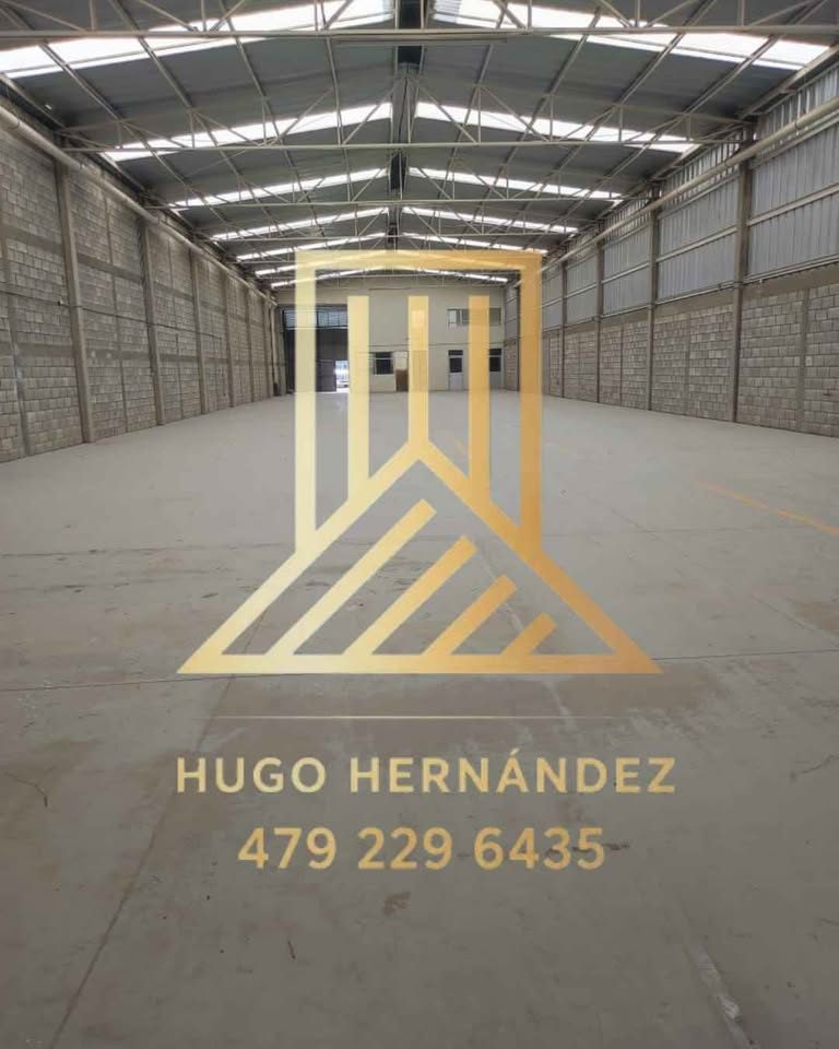 Monoambiente 4 baños - Townhouse 3