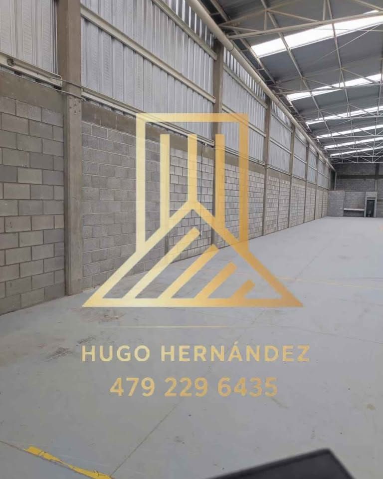 Monoambiente 4 baños - Townhouse 2