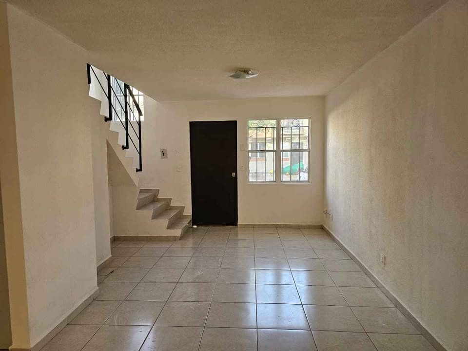 2 habitaciones 3 baños - Casa 3