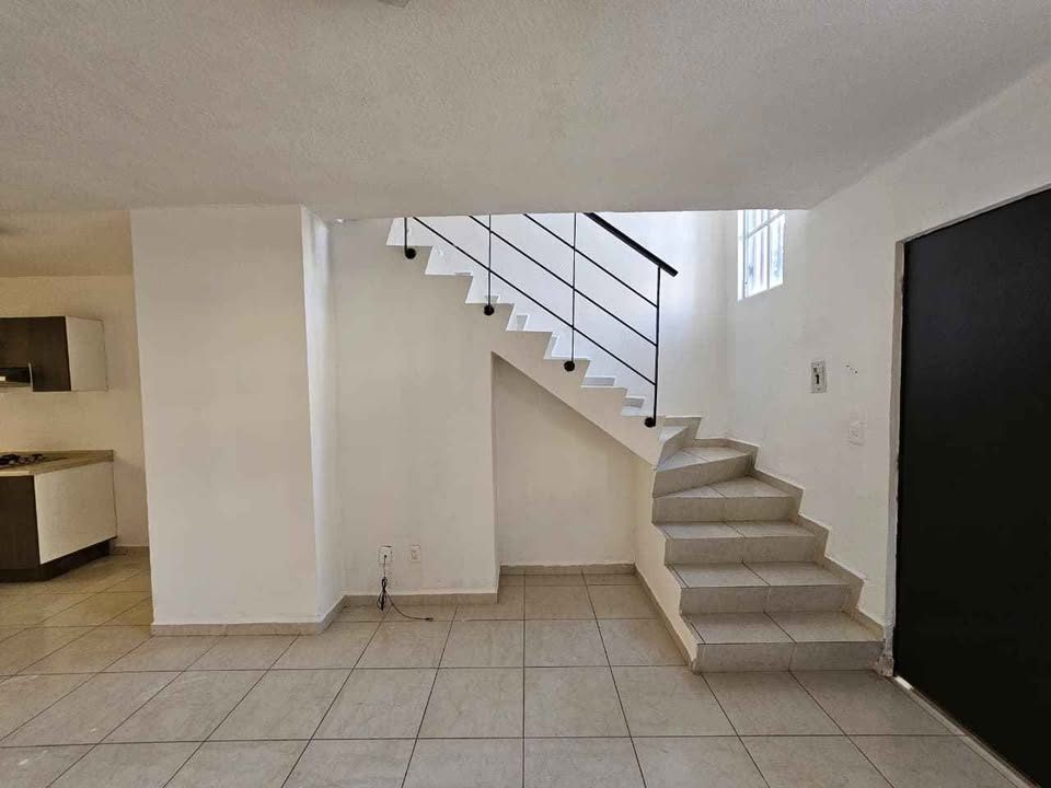 2 habitaciones 3 baños - Casa 2