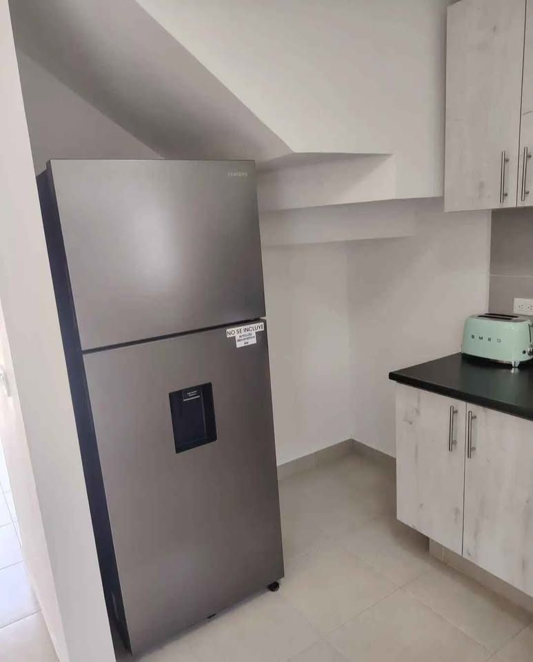 Casa en venta · 2 rec 2