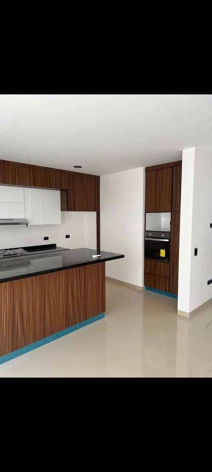 3 habitaciones 3 baños - Casa 3