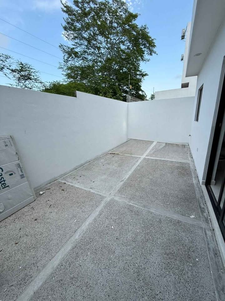 4 habitaciones 4 baños - Casa 2