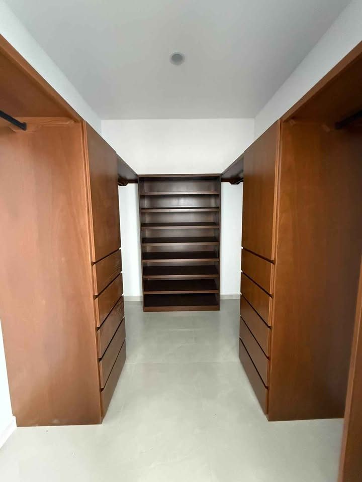 4 habitaciones 4 baños - Casa 3