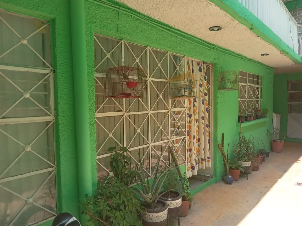 Casa en venta · 10 rec 2