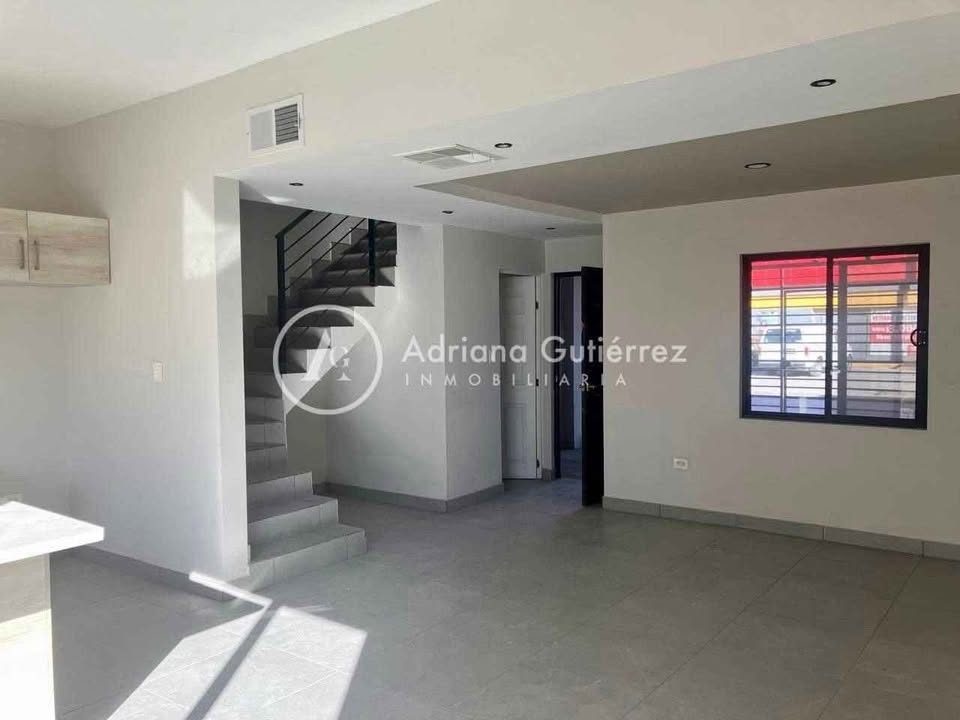 Casa en venta · 3 rec 3