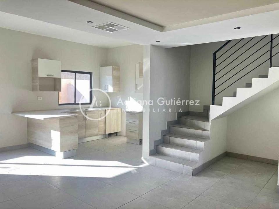 Casa en venta · 3 rec 2