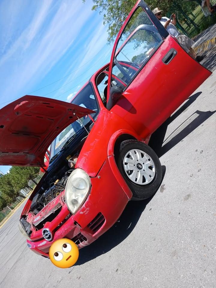 Chevi 2