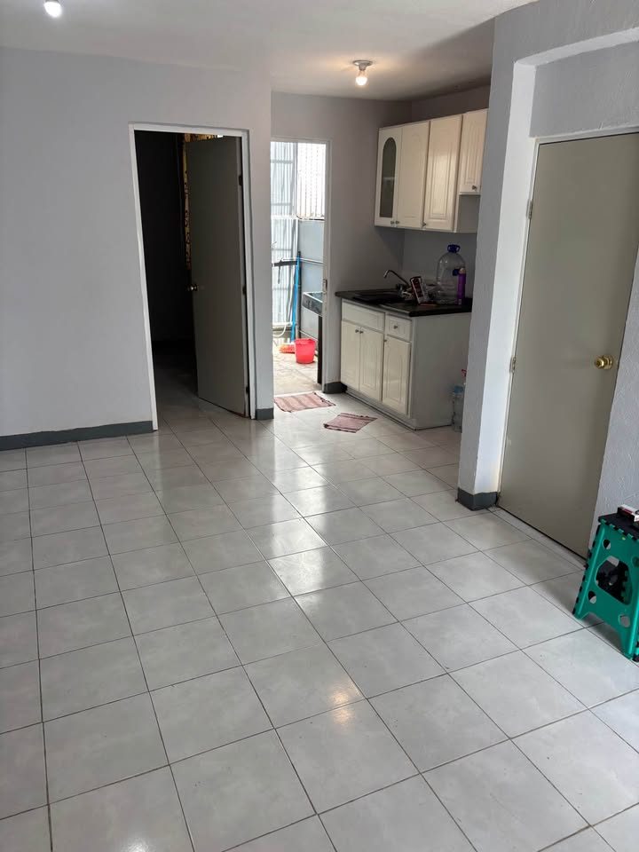 3 habitaciones 2 baños - Casa 2