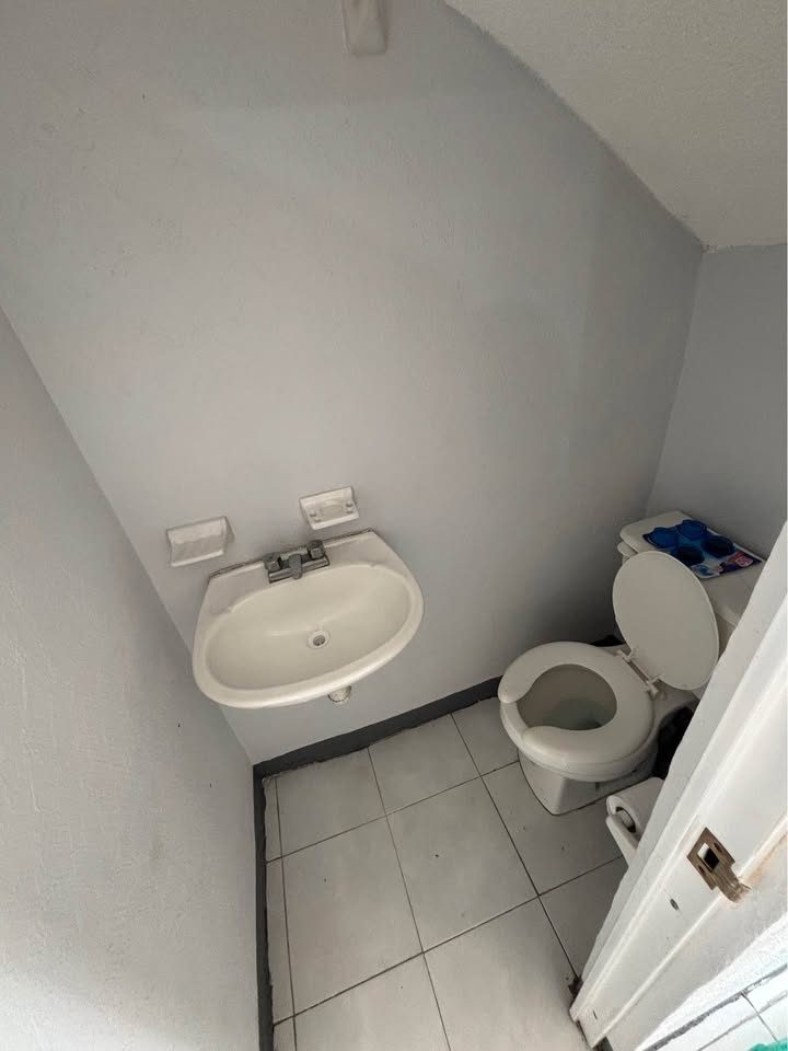 3 habitaciones 2 baños - Casa 3