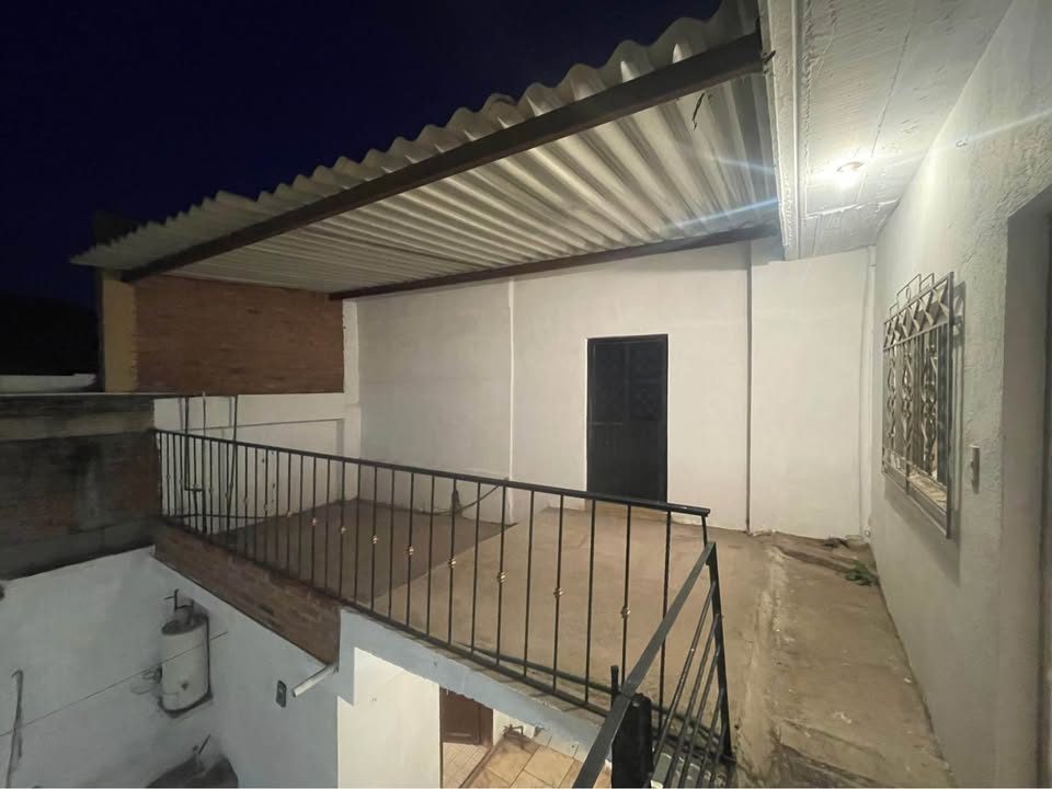 7 habitaciones 2 baños - Casa 3