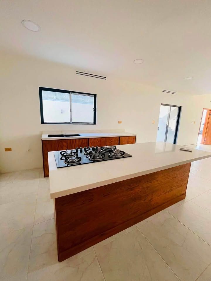 3 habitaciones 3,5 baños - Casa 3