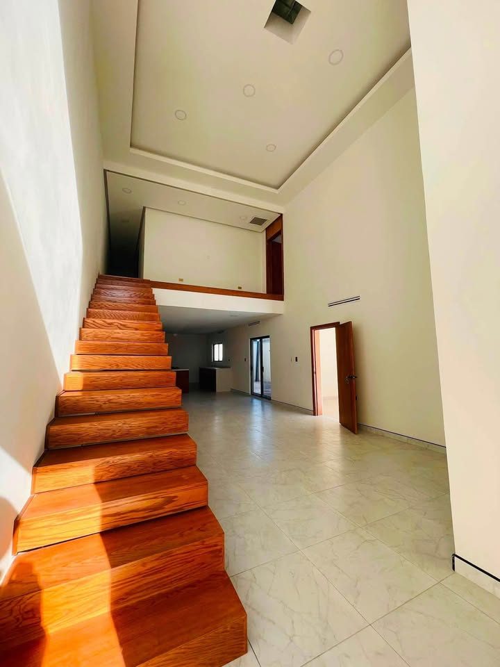 3 habitaciones 3,5 baños - Casa 2