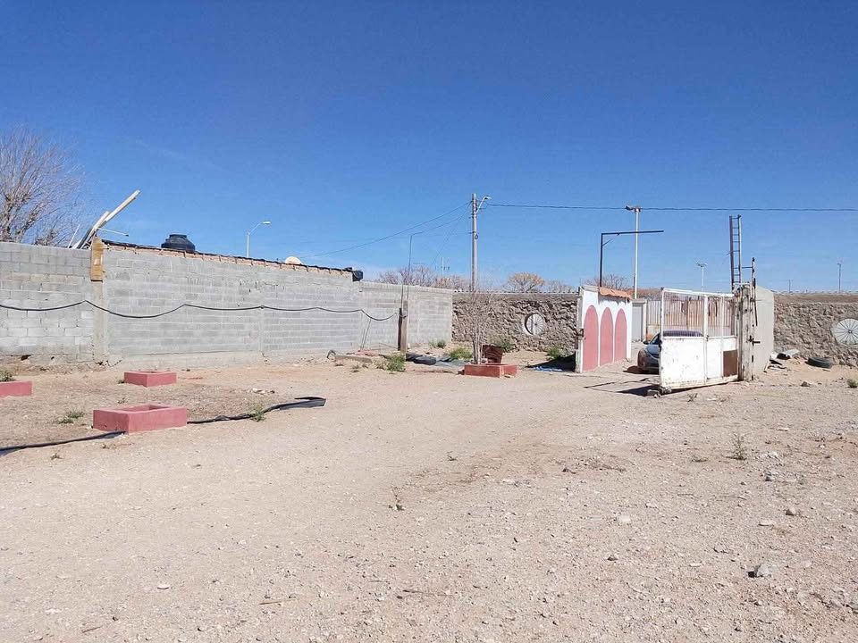 Casa en venta · 1 rec 2