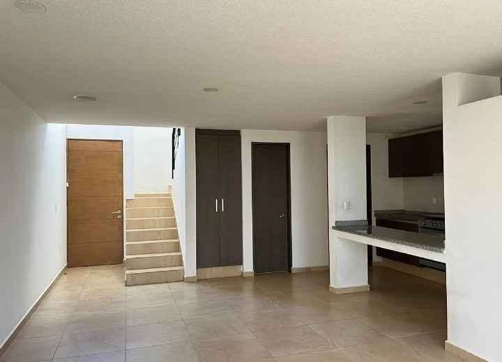 3 habitaciones 3 baños - Casa 2