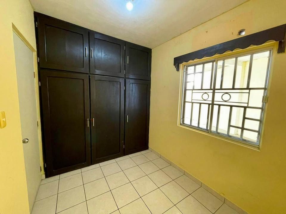 2 habitaciones 1 baño - Casa 3