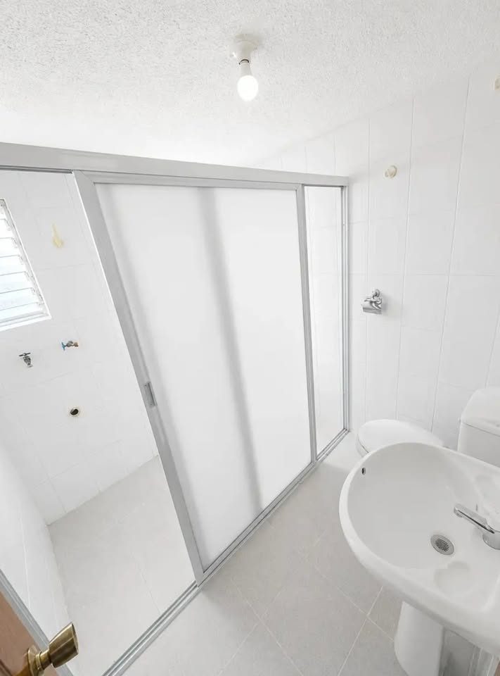 4 habitaciones 4 baños Casa 3