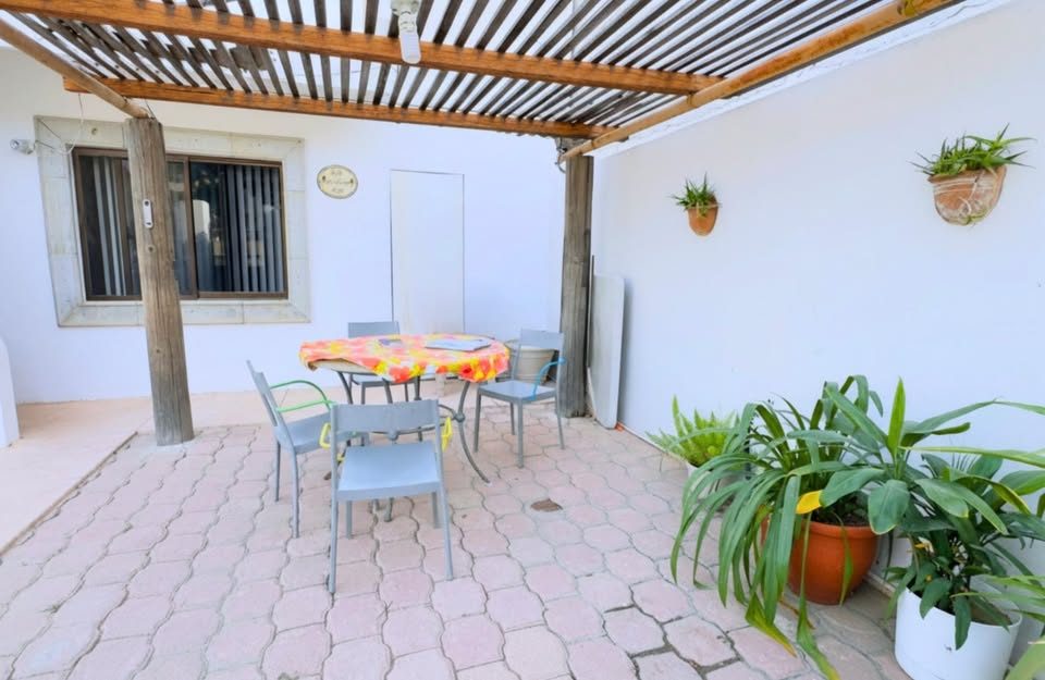 3 habitaciones 2 baños Casa 2