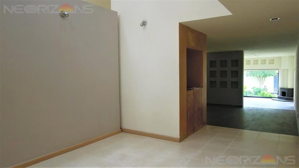 3 habitaciones 3.5 baños Casa 3