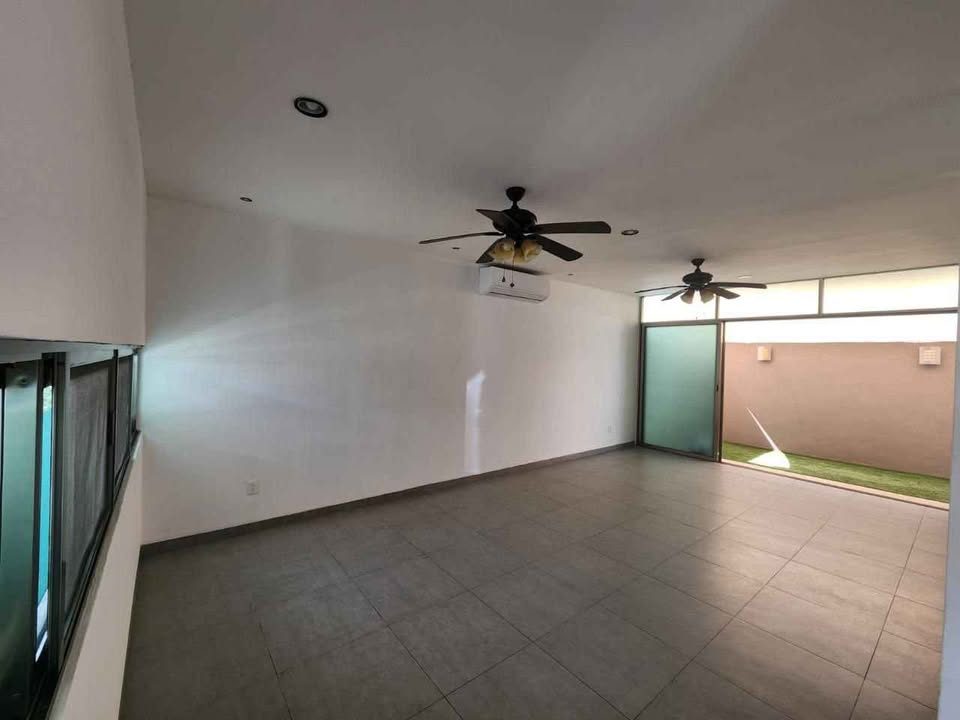 3 habitaciones 2 baños - Apartamento 3