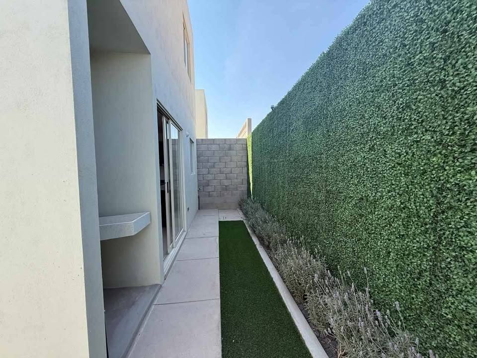 3 habitaciones 2 baños - Casa 3