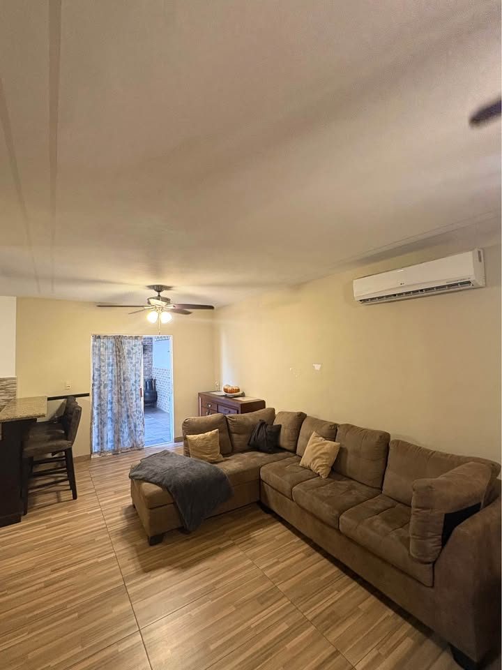 3 habitaciones 2,5 baños - Casa 3