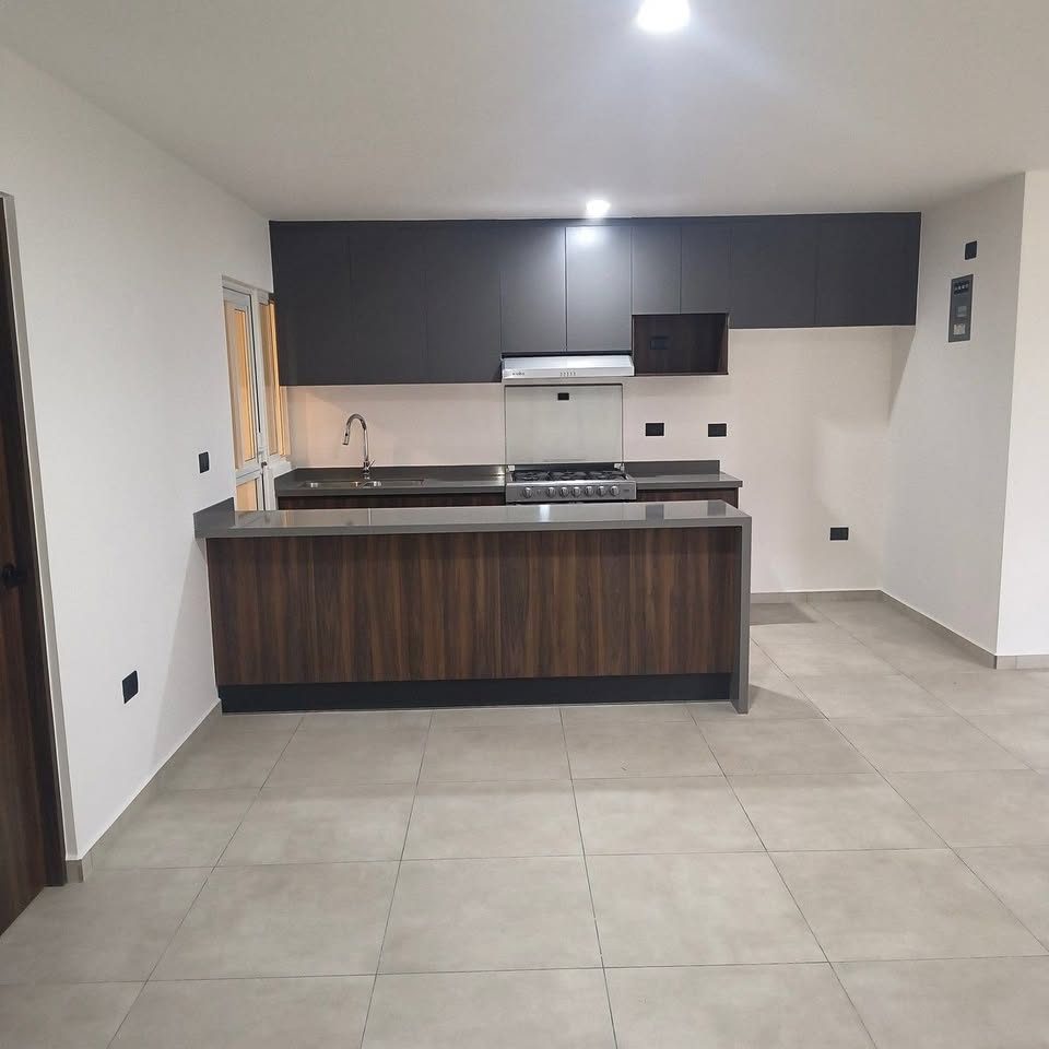 2 habitaciones 2 baños Apartamento 2