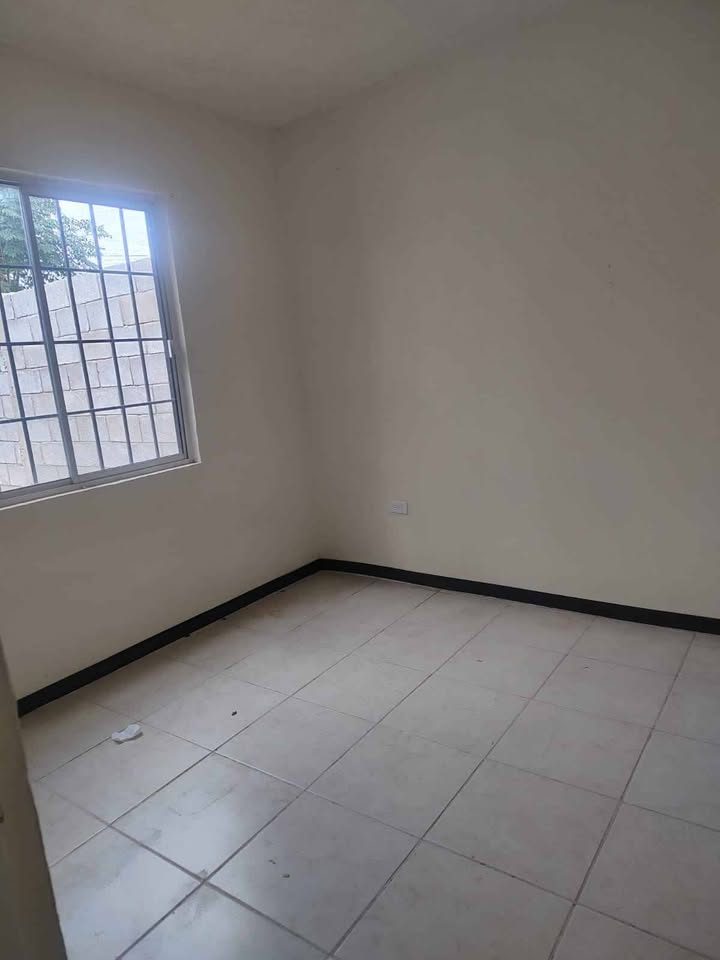 Casa en venta · 3 rec 3