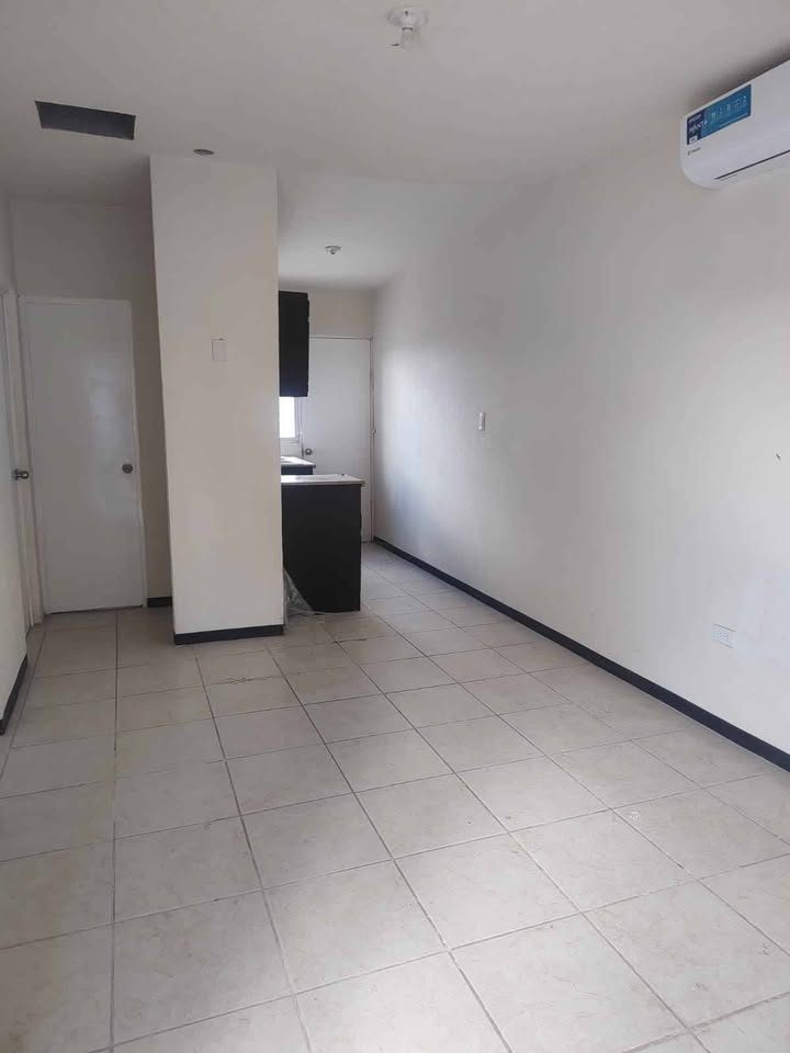 Casa en venta · 3 rec 2