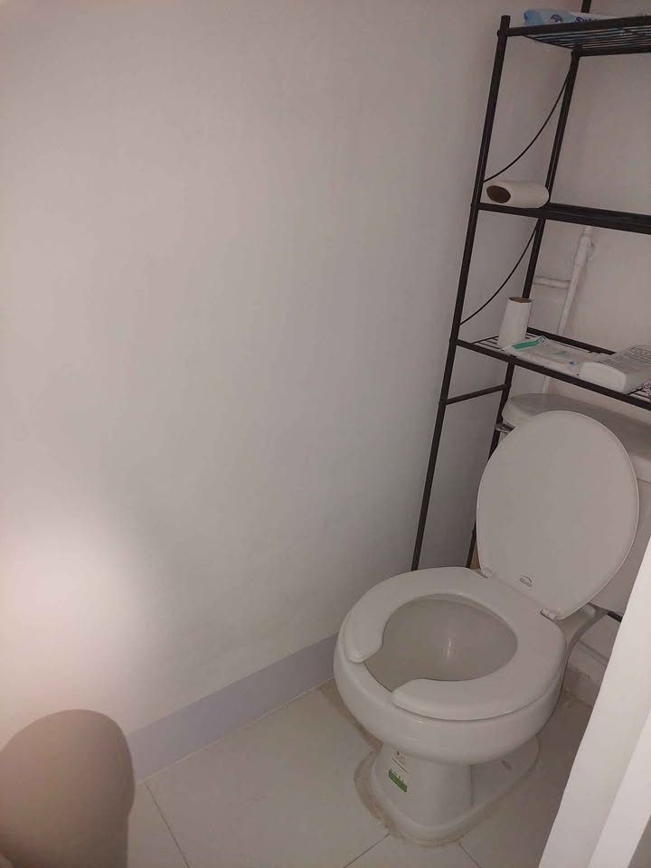 Habitación privada en alquiler 2