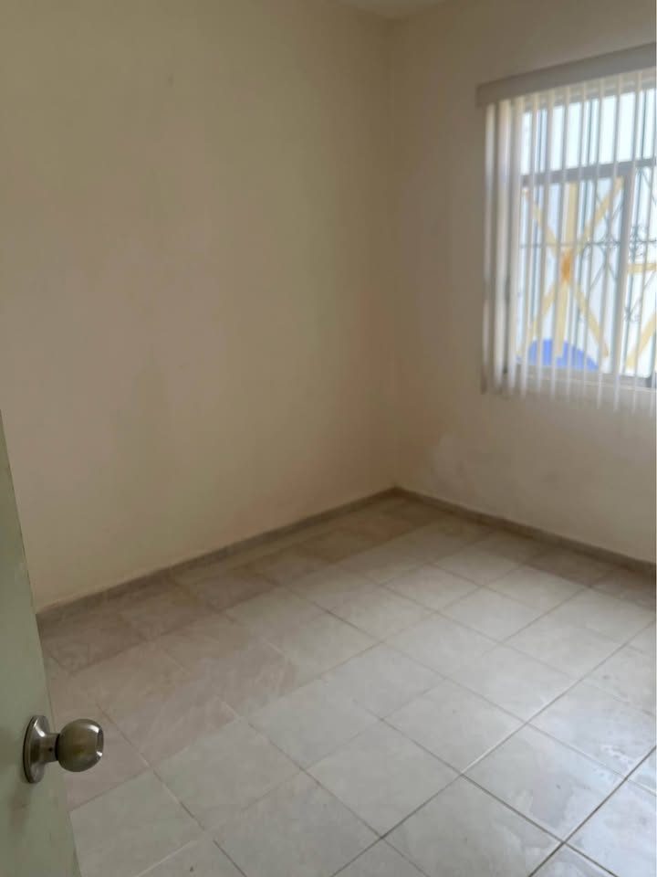 2 habitaciones 1 baño - Casa 2