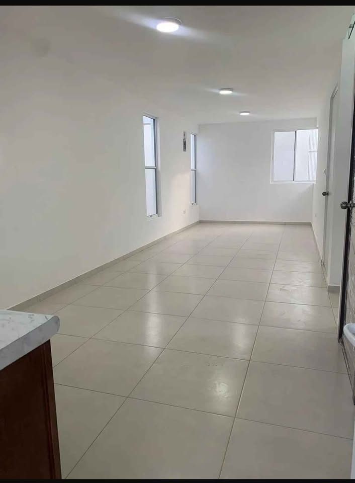 3 habitaciones 2 baños - Casa 2