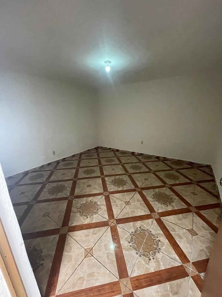 2 habitaciones 2 baños - Casa 3