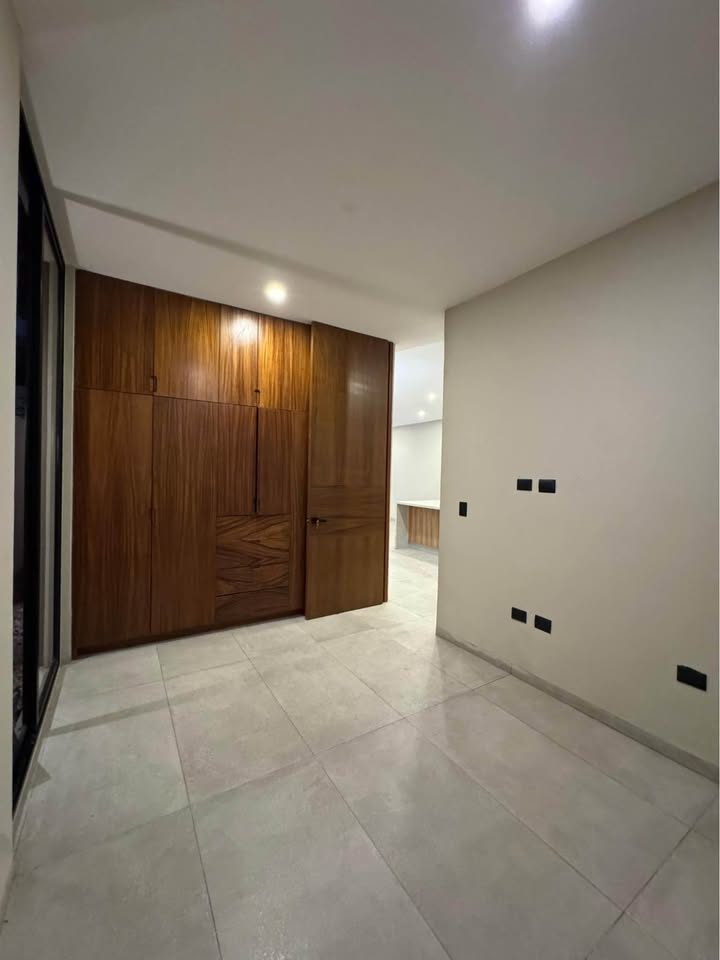 5 habitaciones 5,5 baños - Casa 3
