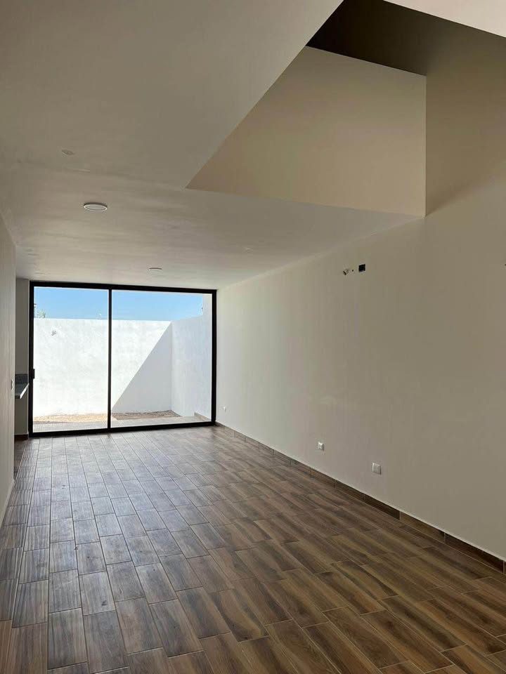 3 habitaciones 3 baños - Casa 2