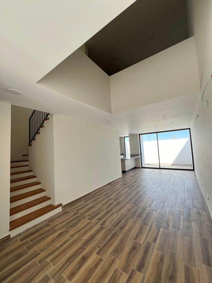 3 habitaciones 3 baños - Casa 3