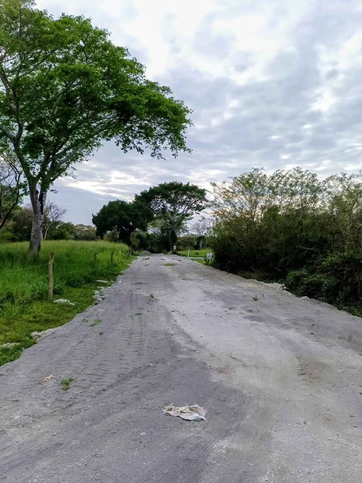 Terreno en venta · 400 m² · El Tejar 3